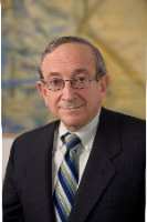 Lawrence A. Shulman