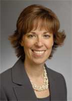 Laurie A. Giordano