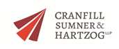 Cranfill Sumner and Hartzog LLP