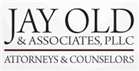 Jay Old and Associates, PLLC