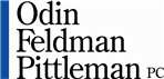 Odin, Feldman and Pittleman, P.C.
