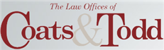 The Law Offices of Coats and Todd