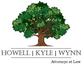 Howell Kyle and Wynn, PLLC