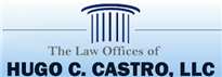 The Law Offices of Hugo C. Castro L.L.C.