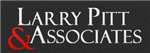 Larry Pitt and Associates, P.C.