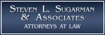 Steven L. Sugarman and Associates