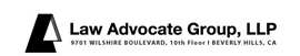 Law Advocate Group, LLP