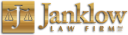 Janklow Law Firm