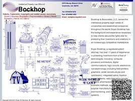 Bockhop and Associates, LLC