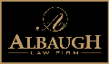 The Albaugh Law Firm