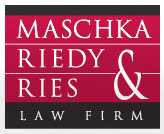 Maschka, Riedy and Ries Law Firm