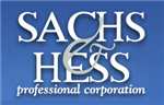 Sachs and Hess Professional Corporation