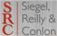 Siegel Reilly and Conlon LLC