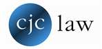 Connelly, Jackson and Collier LLP (CJC Law)