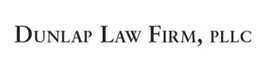 Dunlap Law Firm, PLLC