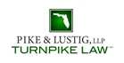 Pike and Lustig, LLP - Turnpike Law