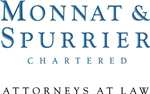 Monnat and Spurrier, Chartered