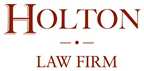 Holton Law Firm, PLLC