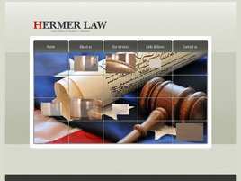 Law Office of Susan J. Hermer