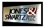 Jones and Swartz PLLC