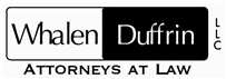 Whalen Duffrin LLC Canton Youngstown Akron