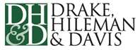 Drake, Hileman and Davis, P.C.