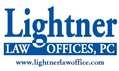 Lightner Law Offices, PC