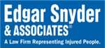 Edgar Snyder and Associates, LLC