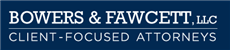 Bowers Ross and Fawcett, LLC