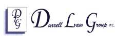 Durrell Law Group, P.C.