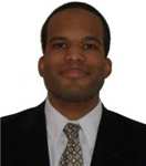 Eric D. Puryear, Attorney at Law - Puryear Law P.C.