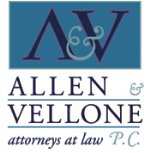 Allen and Vellone