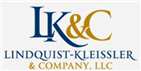 Lindquist-Kleissler and Company LLC