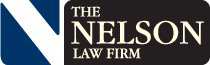 The Nelson Law Firm, LLC