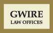 Gwire Law Offices