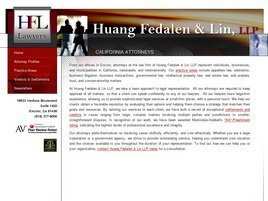 HFL Law Group, LLP