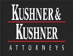 Kushner and Kushner Attorneys at Law