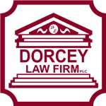 The Dorcey Law Firm, PLC