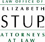 Law Office of Elizabeth Stup, LLC