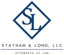 Statham and Long, LLC