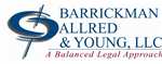 Barrickman, Allred and Young, LLC