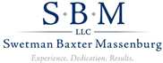 Swetman Baxter Massenburg, LLC