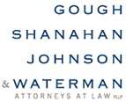 Gough, Shanahan, Johnson and Waterman, PLLP
