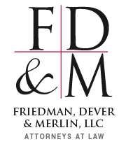 Friedman Dever and Merlin, LLC