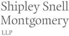Shipley Snell Montgomery LLP