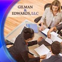 Gilman and Edwards, LLC