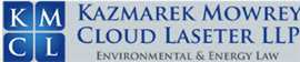 Kazmarek Mowrey Cloud Lasester LLP
