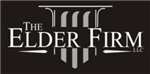 The Elder Firm, LLC