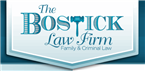 The Bostick Law Firm, P.A.