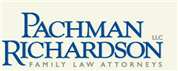Pachman Richardson, LLC